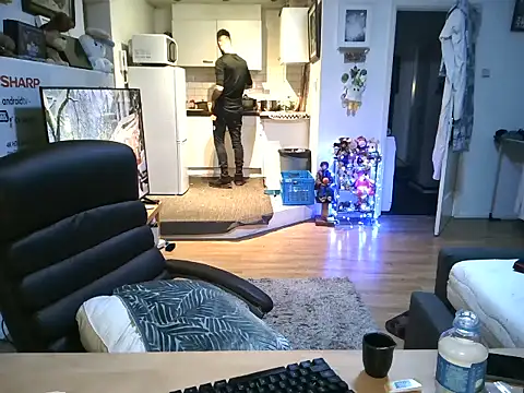 mihaimichael live sex cam