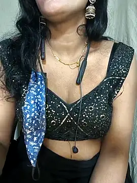 Lovely12streaming live sex cam