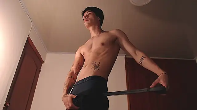 jaico_santos live sex cam