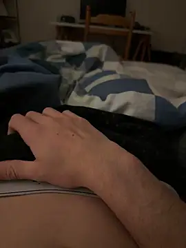 monsieur18cm live sex cam