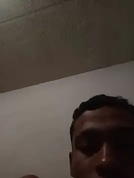 Negok1ng17cm live sex cam