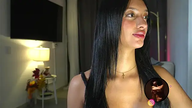 kendall_ruiz live sex cam