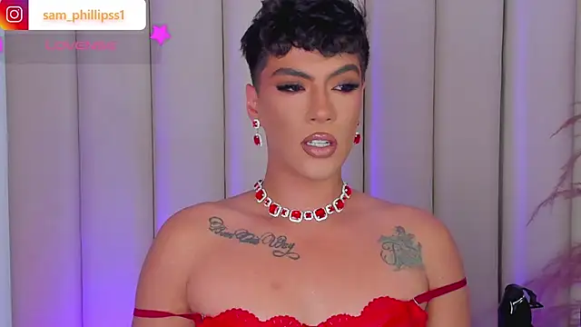 sam_phillipss live sex cam
