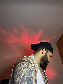 alexandergranda71 live sex cam