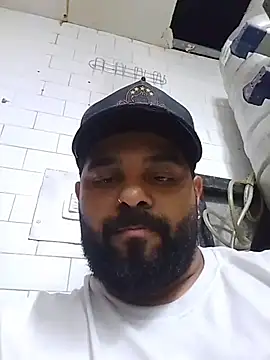 Querogozarpr live sex cam