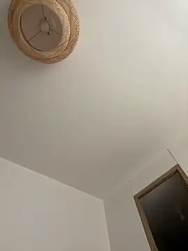 Bella_cutte_ live sex cam