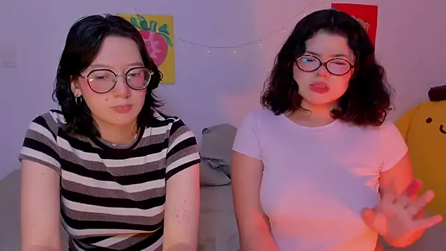 Gaby_Danna live sex cam