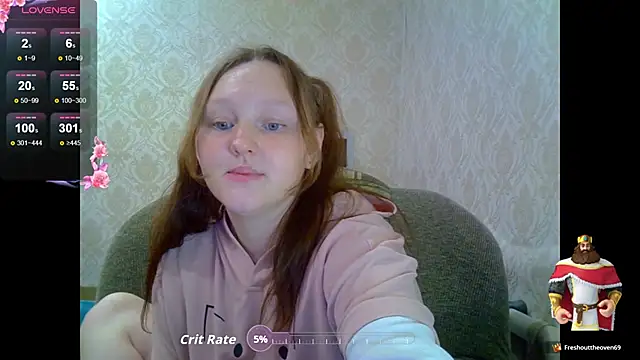 Aria__Dark live sex cam