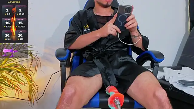 EdwardRoss_ live sex cam