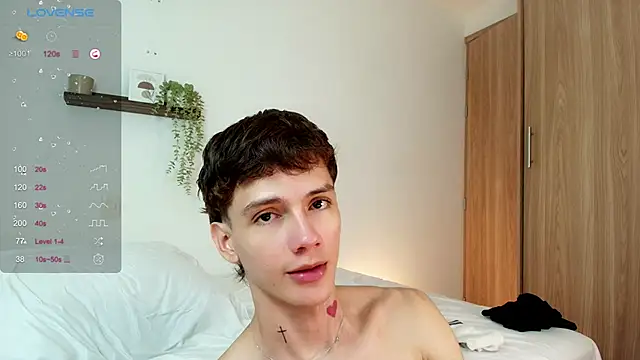 badboy_one_ live sex cam