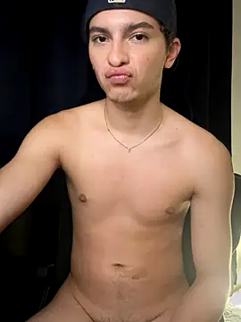 cybercosmiiic live sex cam