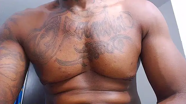 jhon_tomson1 live sex cam