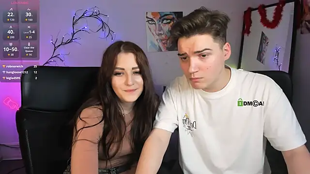 catherine_kitty live sex cam