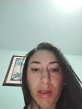 Samantha_curvy1 live sex cam