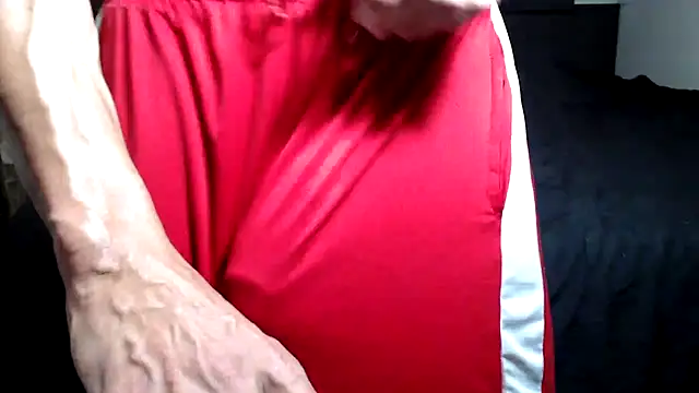 ThickD2C live sex cam