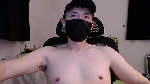 biubiu-007 live sex cam