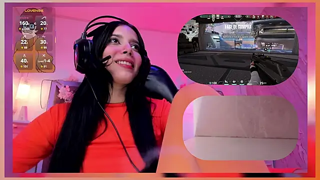 SweetieCloe_ live sex cam