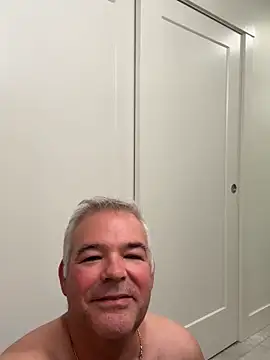 aarosteev2 live sex cam