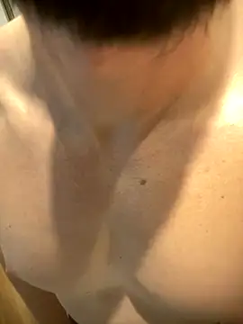 pascoalthalles97 live sex cam