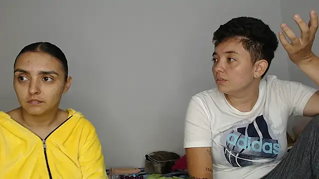 kathy_luisa live sex cam