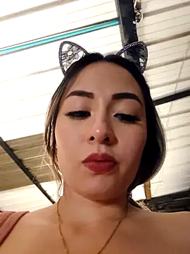 Natasanz live sex cam