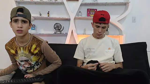 THREE_GUYS_HOT live sex cam