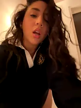 marcimaa live sex cam