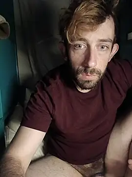 afTerparTycloudz live sex cam