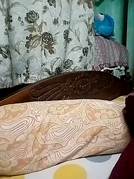 sajida34 live sex cam