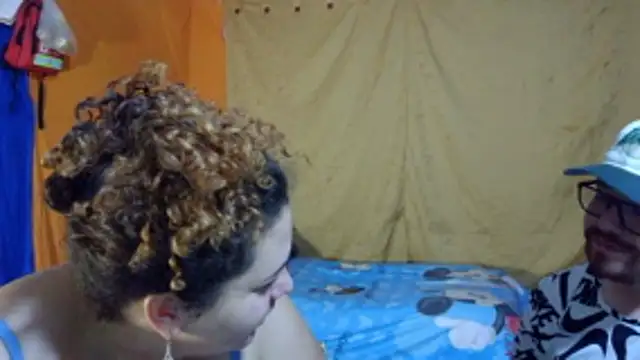 pecadodulce123 live sex cam