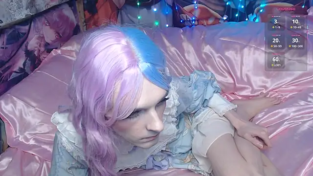 yutachka live sex cam