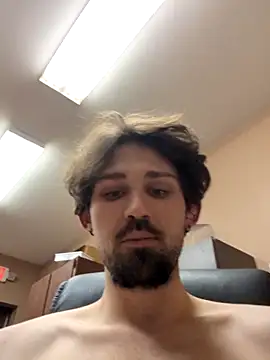 countrybannanaman live sex cam