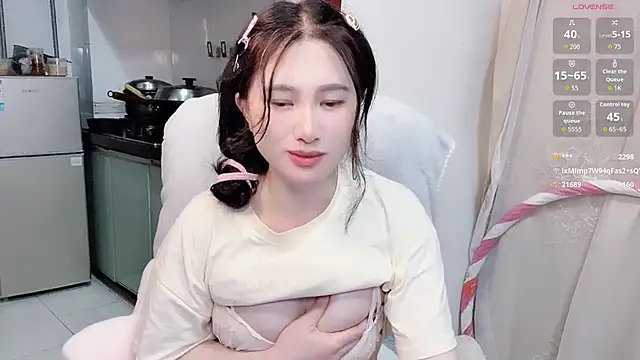 anna-888- live sex cam