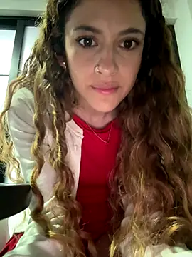 alana15 live sex cam