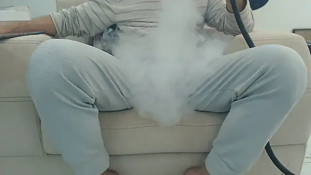 masterxmonster live sex cam