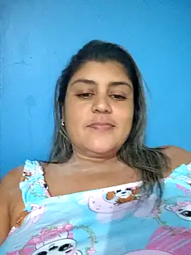 AlyDenalioficial live sex cam