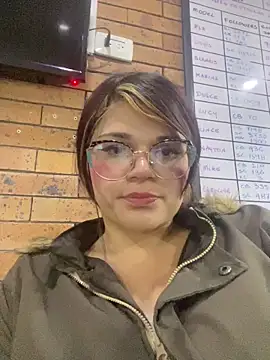 dayis_butera live sex cam