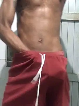 lcsexy45 live sex cam