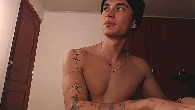 jaico_santos live sex cam