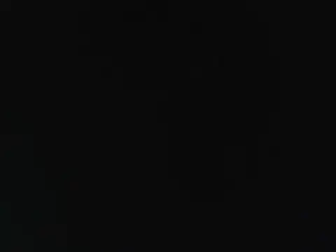 Maahi_01 live sex cam