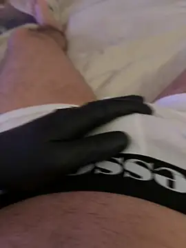 marli381 live sex cam