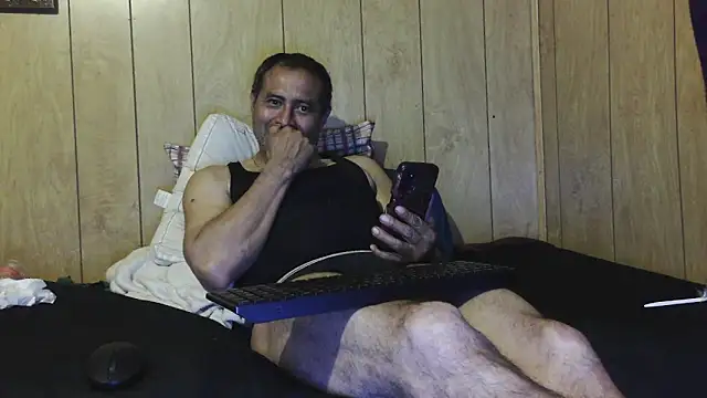 dantehot2020 live sex cam