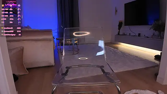 seilyfox live sex cam