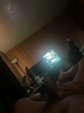 Jayare95 live sex cam