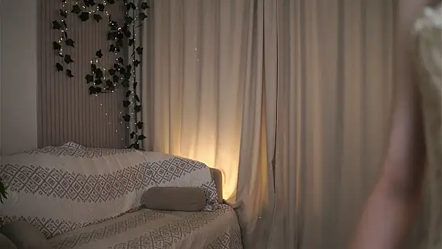 CindyGarrison live sex cam