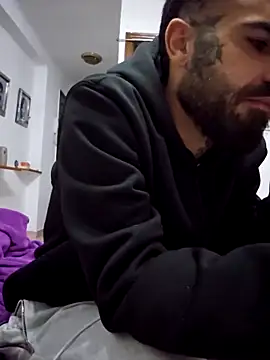 charlye_inkkkk live sex cam