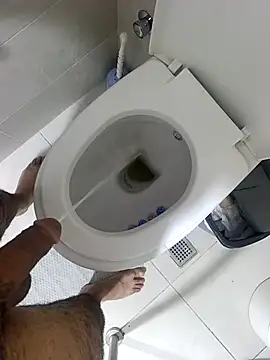 alex10alexx live sex cam