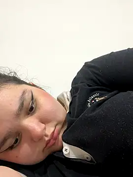 PortuPAWG live sex cam