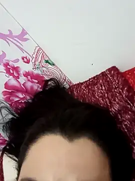 lexiemonroe2's cam snapshot