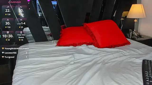 Kassandra_xxx's cam snapshot